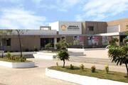 Aparna World School-Campus-View